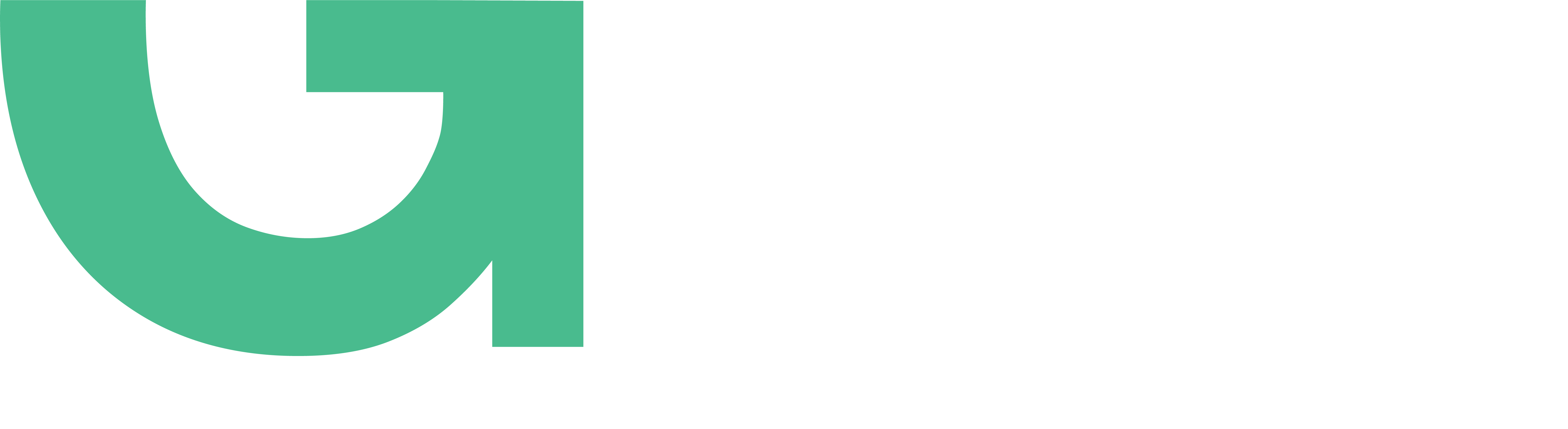 Ledg