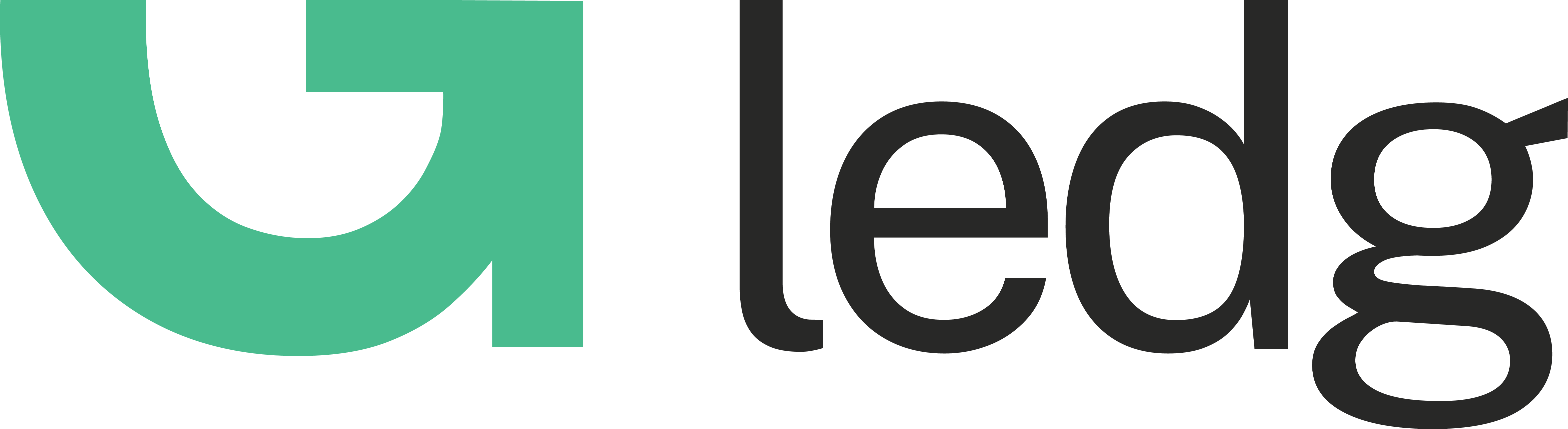 Ledg